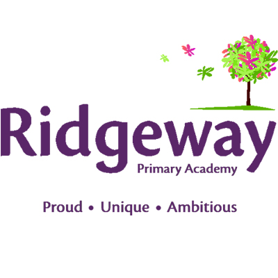 Ridgeway Primary Academy