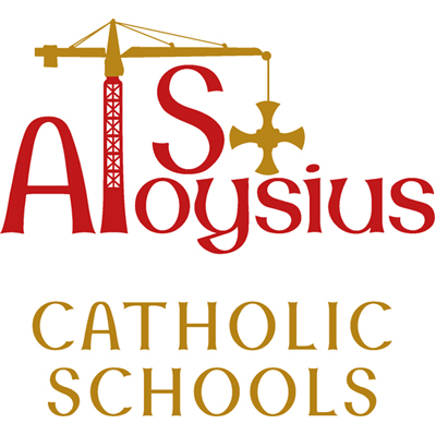 St Aloysius