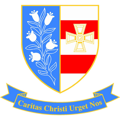 St Joseph’s Catholic Academy