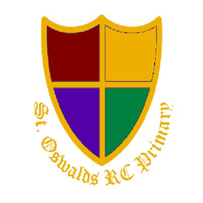 St Oswald’s RC Voluntary