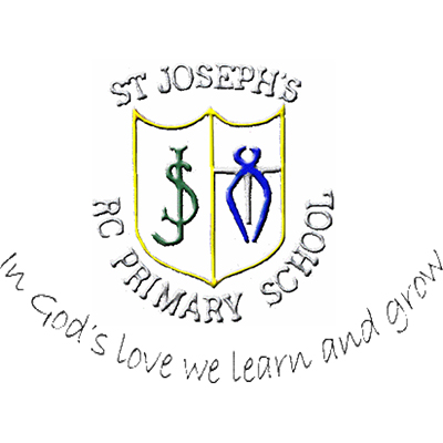 St. Joseph’s RC Primary School