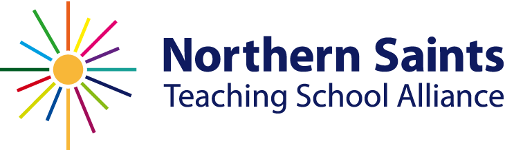 Northern Saints Teaching School Alliance