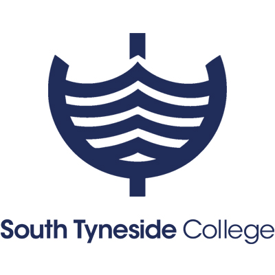 South Tyneside College