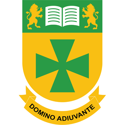 St Bede’s Catholic Comprehensive School