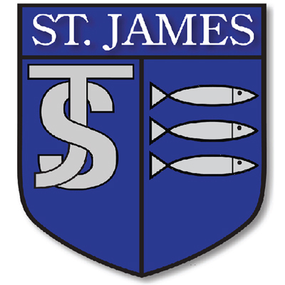 St. James R.C. V.A. Primary School